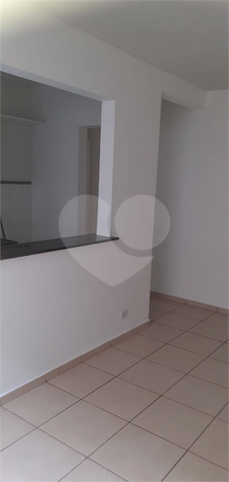 Aluguel Apartamento Mogi Das Cruzes Alto Ipiranga REO1052833 15