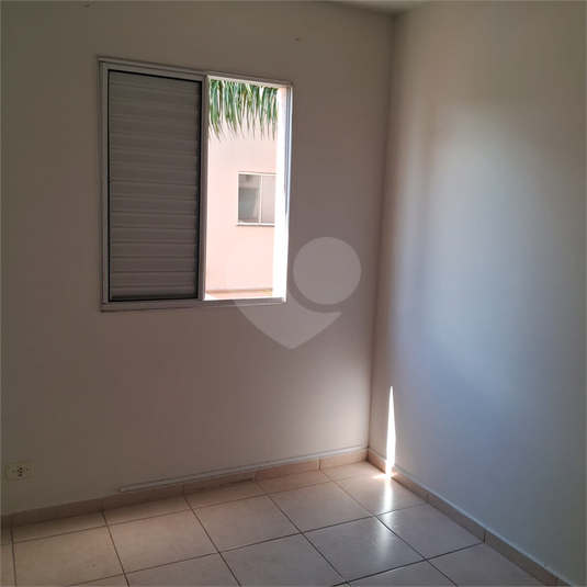 Aluguel Apartamento Mogi Das Cruzes Alto Ipiranga REO1052833 5