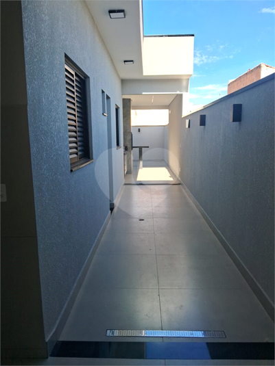 Venda Condomínio Indaiatuba Jardim Toscana REO1052835 11