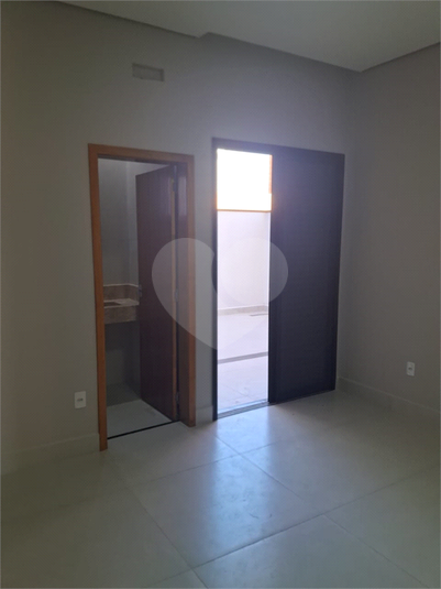 Venda Condomínio Indaiatuba Jardim Toscana REO1052835 36