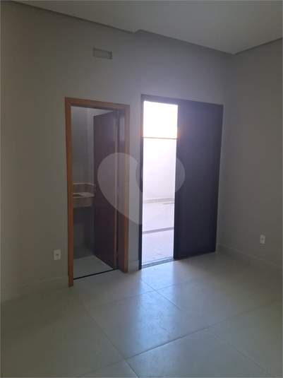 Venda Condomínio Indaiatuba Jardim Toscana REO1052835 29