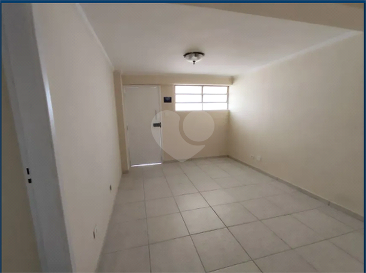 Aluguel Apartamento São Paulo Sumarezinho REO1052841 4