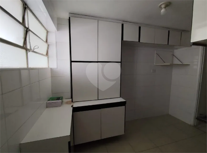 Aluguel Apartamento São Paulo Sumarezinho REO1052841 19