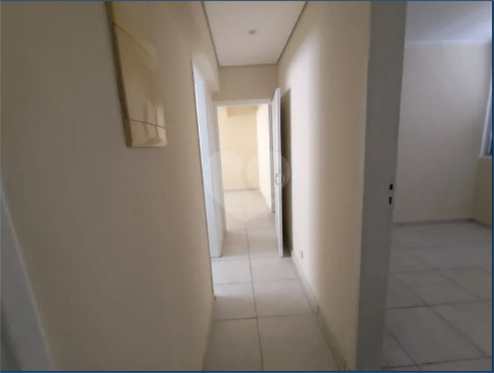 Aluguel Apartamento São Paulo Sumarezinho REO1052841 10