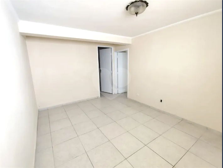 Aluguel Apartamento São Paulo Sumarezinho REO1052841 3