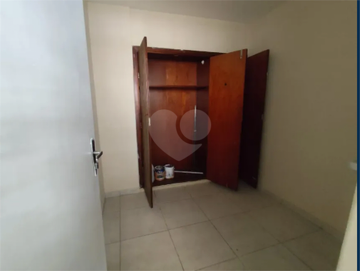 Aluguel Apartamento São Paulo Sumarezinho REO1052841 22