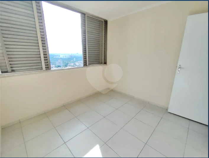 Aluguel Apartamento São Paulo Sumarezinho REO1052841 11