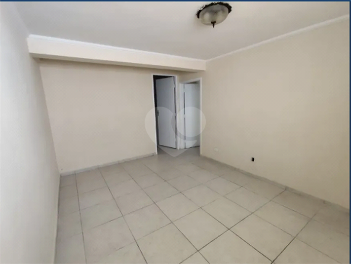 Aluguel Apartamento São Paulo Sumarezinho REO1052841 1