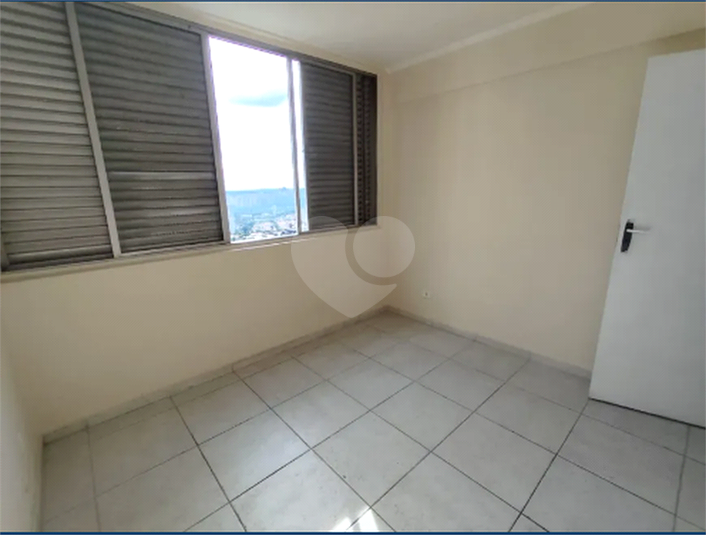 Aluguel Apartamento São Paulo Sumarezinho REO1052841 5