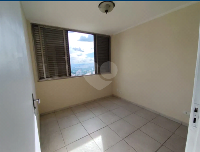 Aluguel Apartamento São Paulo Sumarezinho REO1052841 13