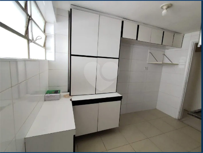 Aluguel Apartamento São Paulo Sumarezinho REO1052841 21