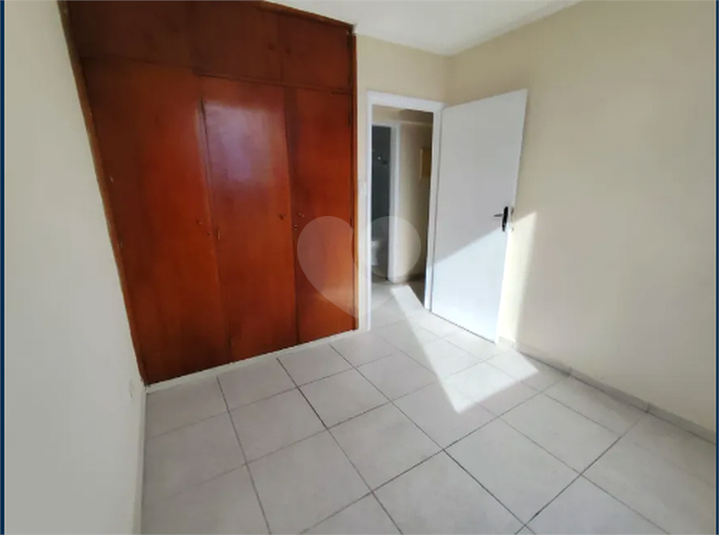 Aluguel Apartamento São Paulo Sumarezinho REO1052841 15