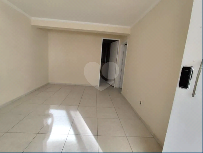 Aluguel Apartamento São Paulo Sumarezinho REO1052841 6