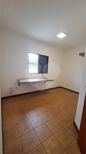 Venda Apartamento Sorocaba Jardim Judith REO1052842 17