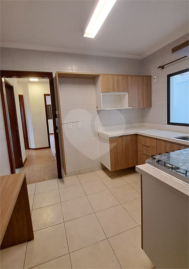 Venda Apartamento Sorocaba Jardim Judith REO1052842 7