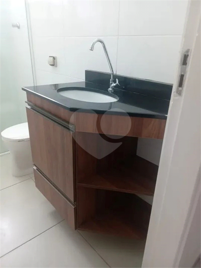 Aluguel Apartamento São Paulo Vila Mariana REO1052845 10