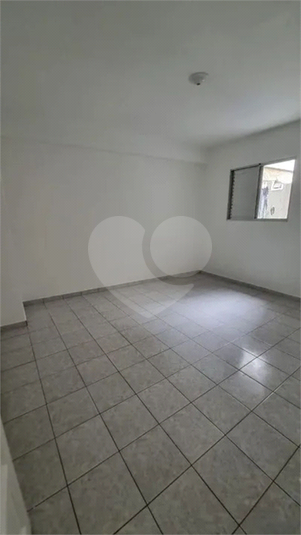 Aluguel Apartamento São Paulo Vila Mariana REO1052845 8