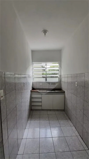 Aluguel Apartamento São Paulo Vila Mariana REO1052845 19