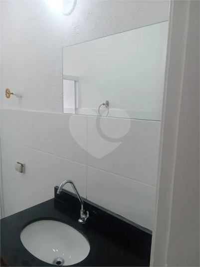 Aluguel Apartamento São Paulo Vila Mariana REO1052845 11