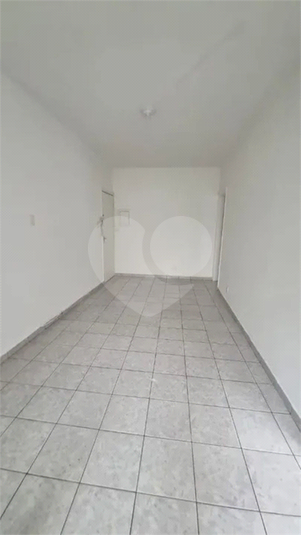 Aluguel Apartamento São Paulo Vila Mariana REO1052845 6