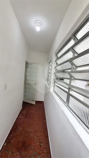 Aluguel Apartamento São Paulo Vila Mariana REO1052845 21