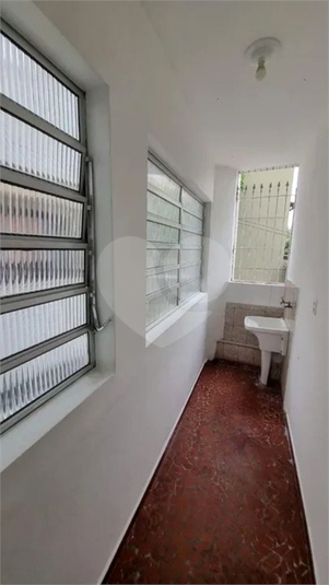 Aluguel Apartamento São Paulo Vila Mariana REO1052845 20