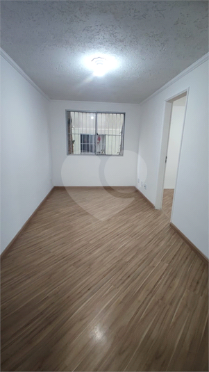 Venda Apartamento São Paulo Parque Santo Antônio REO1052846 15