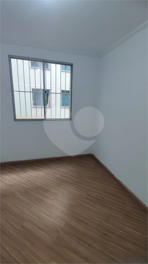 Venda Apartamento São Paulo Parque Santo Antônio REO1052846 17