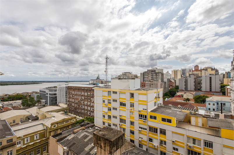 Foto REO1052848