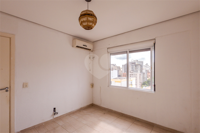 Foto REO1052848