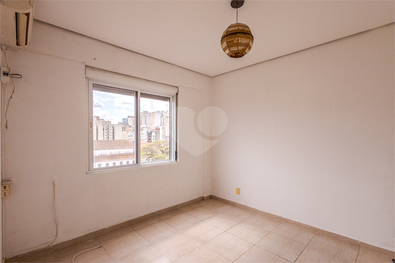 Foto REO1052848