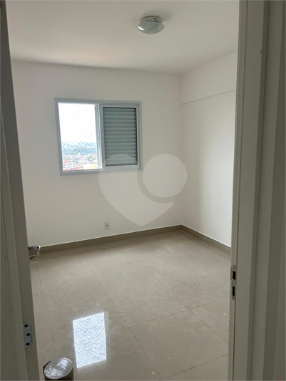 Aluguel Apartamento Poá Centro REO1052853 10