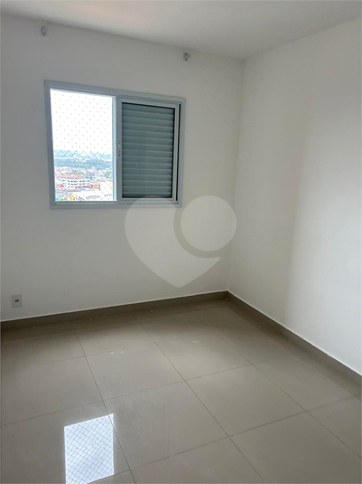 Aluguel Apartamento Poá Centro REO1052853 9