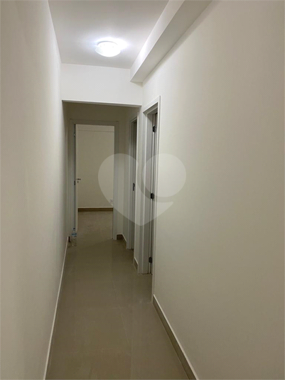 Aluguel Apartamento Poá Centro REO1052853 8