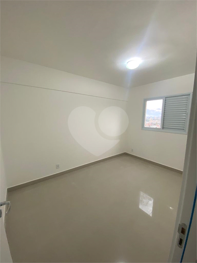 Aluguel Apartamento Poá Centro REO1052853 11