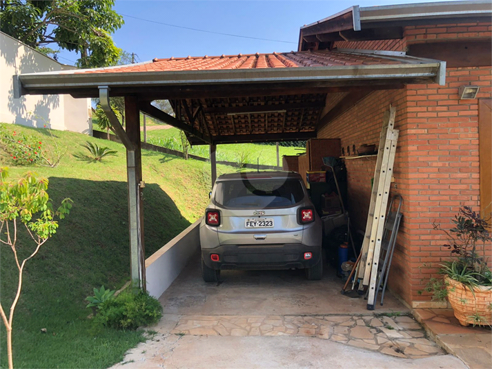 Foto REO1052855