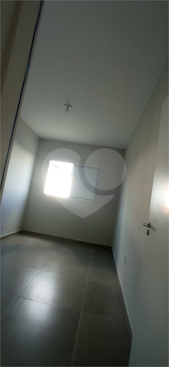 Foto REO1052861