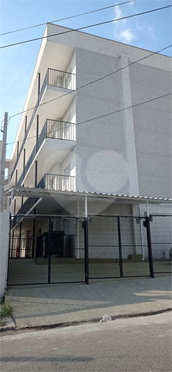 Foto REO1052861