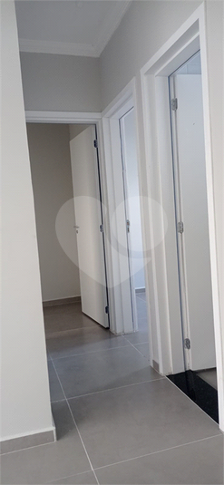 Foto REO1052861
