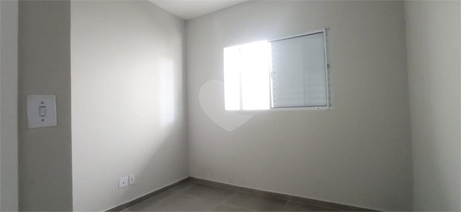 Foto REO1052861