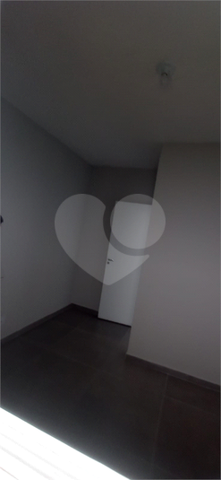 Foto REO1052861