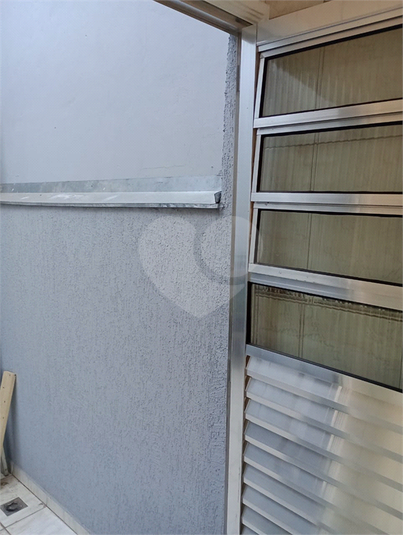Foto REO1052862