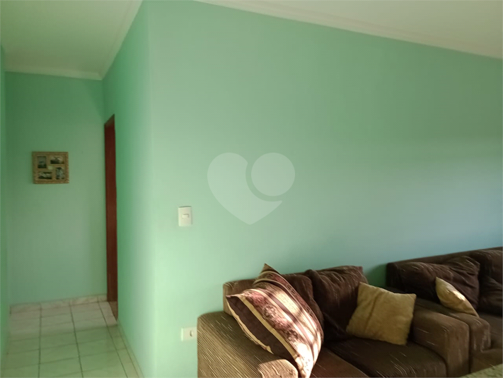 Foto REO1052862