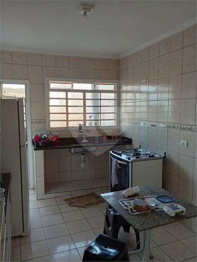 Foto REO1052862