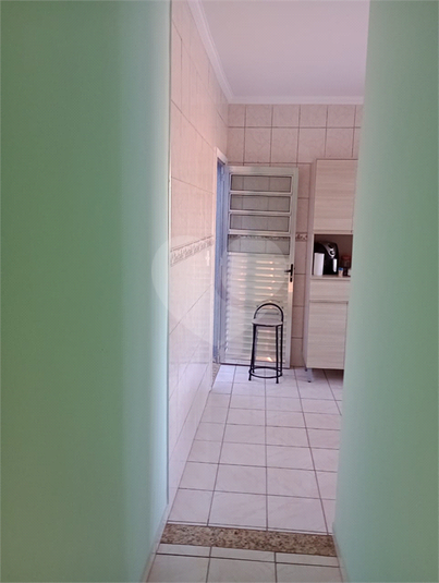 Foto REO1052862