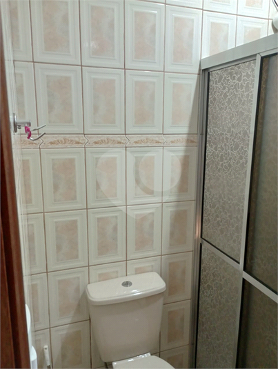 Foto REO1052862