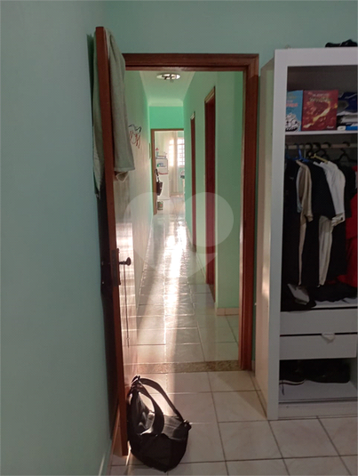 Foto REO1052862