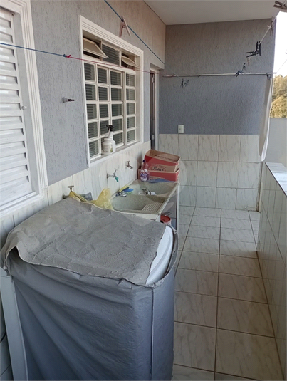 Foto REO1052862