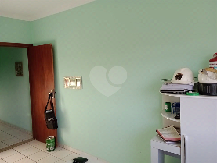 Foto REO1052862