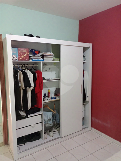 Foto REO1052862